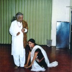kakoli-11