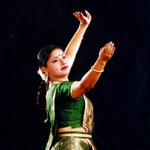 kakoli-16