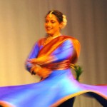kakoli19