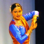 kakoli21