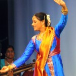 kakoli22