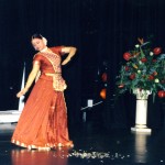 kakoli23