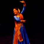 kakoli24